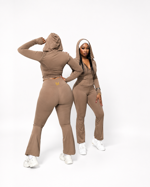 Lk Tracksuit